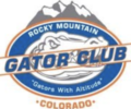 Rocky Mountain Gator Club