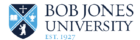 SC - Bob Jones Univ