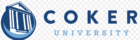 SC - Coker Univ