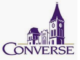 SC - Converse College