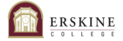SC - Erskine College