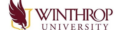 SC - Winthrop Univ
