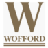 SC - Wofford College