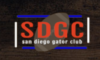 San Diego Gator Club