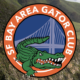 San Francisco Bay Area Gator Club