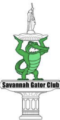 Savannah Gator Club