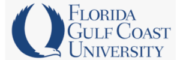 fl-fgcu