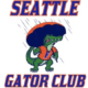 Seattle Gator Club