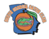 South Georgia Gator Club