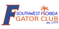 Southwest Florida Gator Club