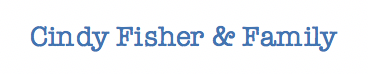 Sponsors-Fisher
