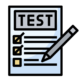 TESTING-SCHOOL TESTING-SCHOOL