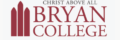 TN - Bryan College