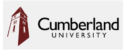 TN - Cumberland Univ