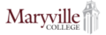 TN - Maryville College