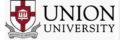 TN - Union Univ
