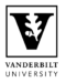 TN - Vanderbilt