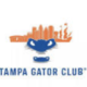 Tampa Gator Club