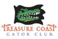 Treasure Coast Gator Club