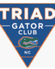 Triad Gator Club