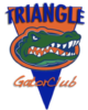 Triangle Gator Club