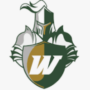 WIU LOGO