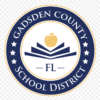 fl-gad