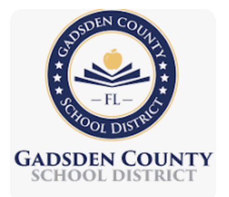 fl-gadsden-county-schools