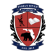 fl-indianriver indian river academy