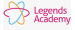 fl-legends academy