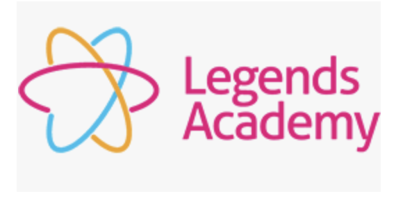 fl-legends academy