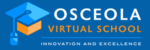 fl-osceola-virtual school