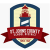 fl-saintjohns