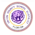 fl-uni