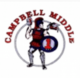 fl-vol campbell middle