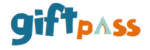 giftpass - blue giftpass - blue