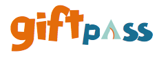 giftpass orange giftpass orange
