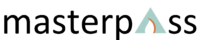 masterpass masterpass