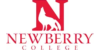 sc-newberry college