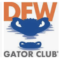 tx-dfw gator club